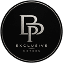 BP Exclusive Motors