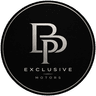 BP Exclusive Motors